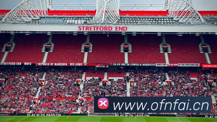 星空体育官网在线登陆品牌故事